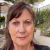 Elke J.'s profile picture