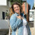 Marlene H.'s profile picture