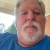 Herrick H.'s profile picture